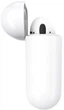 Беспроводные наушники Bluetooth гарнитура Hoco ES39 (18182) - изображение 5