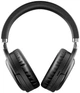 Стерео Bluetooth гарнітура XO BE18 Black (22064) - зображення 4
