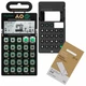 Сэмплер Teenage Engineering PO-12 Rhythm Pocket Operator - изображение 2
