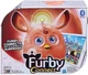 Интерактивная игрушка Ферби Коннект Hasbro Furby Connect Кораловый Английский (B7153) - изображение 2