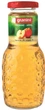 Упаковка соку Granini Яблучний 100% 0.25 л х 12 шт. (3503780004123) - зображення 2