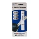 Чистящий карандаш LenSpen Original (Lens Cleaner) NLP-1-W (белый) - изображение 1