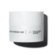 Крем Hillary Corneotherapy Intense сare Tamanu & Jojoba для жирной и проблемной кожи 50 г HI-08-476 - изображение 1