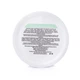 Крем для сухой и чувствительной кожи Hillary Corneotherapy Intense сare Avocado & Squalane 50 г HI-08-452 - изображение 4