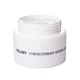 Крем Hillary Corneotherapy Intense сare 5 Oil’s для всех типов кожи 50 г HI-08-469 - изображение 3