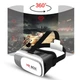 Окуляри віртуальної реальності VR BOX 3D G2 Pro (ВР Окуляри) - зображення 9
