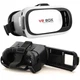 Окуляри віртуальної реальності VR BOX 3D G2 Pro (ВР Окуляри) - зображення 10