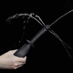 Анальный душ Lovetoy Bondage Fetish Deluxe Douche (22230000000000000) - изображение 3