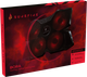 Охолоджувальна підставка для ноутбука SureFire BORA Red (48819) - зображення 3