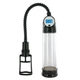 Вакуумная помпа XLsucker Digital Penis Pump (11485000000000000) - изображение 1