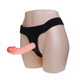 Страпон Ultra Cyberskin Penis (18752000000000000) - изображение 5