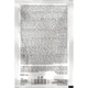 Дрожжи Browin TurboFruit винные для фруктов и ягод, 40 г 403150 - изображение 2
