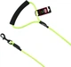 Шнур-повідець Pet Nova Rope S 0.8x120 см Червоний (L-ROPE-LIGHTGREEN-S) (5903031442113) - зображення 1