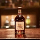 Бурбон Wild Turkey Rare Breed до 12 лет выдержки 0.75 л 58.4% (721059000222) - изображение 3