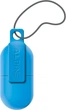Беруши для плавания Alpine Swimsafe + универсальные Venitex (120080) - изображение 6