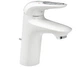 Змішувач для раковини GROHE EUROSTYLE 33558LS3 - зображення 1