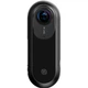 Панорамная камера Insta360 One - изображение 1
