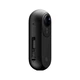 Панорамная камера Insta360 One - изображение 3