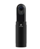 Панорамная камера Insta360 One - изображение 6