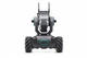 Навчальний робот DJI RoboMaster S1 - зображення 6