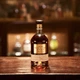 Бурбон Wild Turkey Kentucky Spirit 0.75 л 50.5% (721059947503) - изображение 5