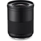 Объектив Hasselblad XCD ƒ4/21 mm ∅ 77 - изображение 3