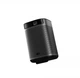 Проєктор XGIMI MoGo Pro Plus - зображення 6