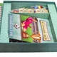 Настольная игра Artos Games "Футбольный клуб" 0963 - изображение 2