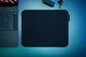 Игровая поверхность Razer Sphex V3 Small Black (RZ02-03820100-R3M1) - изображение 4