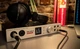 Аудиоинтерфейс Antelope Audio Discrete 4 Synergy Core - изображение 4
