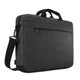 Сумка Case Logic Laptop Bag Era Attache 15.6” ERAA-116 Obsidian (3203695) - изображение 1