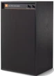 Студийный монитор JBL 4312G Studio Monitor Black (JBL4312GBLK) - изображение 2