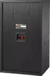 Студийный монитор JBL 4312G Studio Monitor Black (JBL4312GBLK) - изображение 3