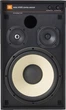 Студийный монитор JBL 4312G Studio Monitor Black (JBL4312GBLK) - изображение 4