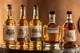 Бурбон Wild Turkey 101 до 8 лет выдержки 0.7 л 50.5% (8000040500036) - изображение 5