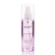 Мист для лица Hillary Lavender Mist лавандовый 120 мл HI-08-491 - изображение 2