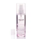 Трояндовий міст для обличчя Hillary ROSE MIST, 120 мл HI-08-484 - зображення 2