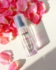 Трояндовий міст для обличчя Hillary ROSE MIST, 120 мл HI-08-484 - зображення 5