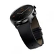 Смарт-часы Mobvoi TicWatch C2 black - изображение 2