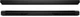 Ноутбук MSI Katana GF66 (11UD-1051XUA) Black / Intel Core i5-11400H / RAM 8 ГБ / SSD 512 ГБ / nVidia GeForce RTX 3050 Ti, 4 ГБ - зображення 11
