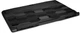 Ноутбук MSI Katana GF66 (11UD-1051XUA) Black / Intel Core i5-11400H / RAM 8 ГБ / SSD 512 ГБ / nVidia GeForce RTX 3050 Ti, 4 ГБ - зображення 12