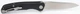 Кишеньковий ніж CH Knives CH 3020-G10-black - зображення 2