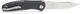 Кишеньковий ніж CH Knives CH 3516-G10-black - зображення 2