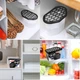 Поглинач вологи Kitchenio СтопВолога з антибактеріальним ефектом 500 мл (2000992410656) - зображення 7