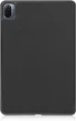 Чохол для планшета BeCover Smart Case для Xiaomi Mi Pad 5/5 Pro Black (BC_706703) - зображення 3