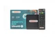 Смарт ТВ-приставка iNext SWEET.TV BOX Ultra HD 1/8 Гб + пакет SWEET.TV 1 мес. тариф L - изображение 4