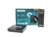 Смарт ТВ-приставка iNext SWEET.TV BOX Ultra HD 1/8 Гб + пакет SWEET.TV 1 мес. тариф L - изображение 6