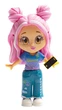 Стильна лялька Playmind Oh My Style Дейзі (PM4001-2) - зображення 2