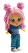 Стильна лялька Playmind Oh My Style Дейзі (PM4001-2) - зображення 3