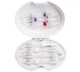 Ирригатор B.Well WI-922 стационарный - изображение 6
